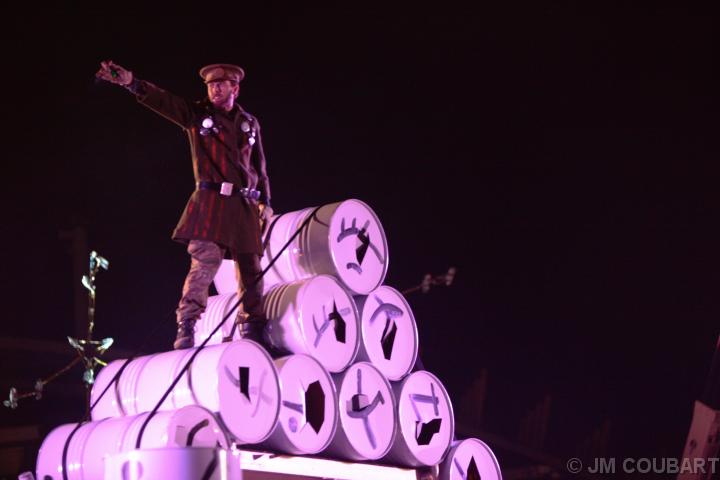 Diapositive suivante